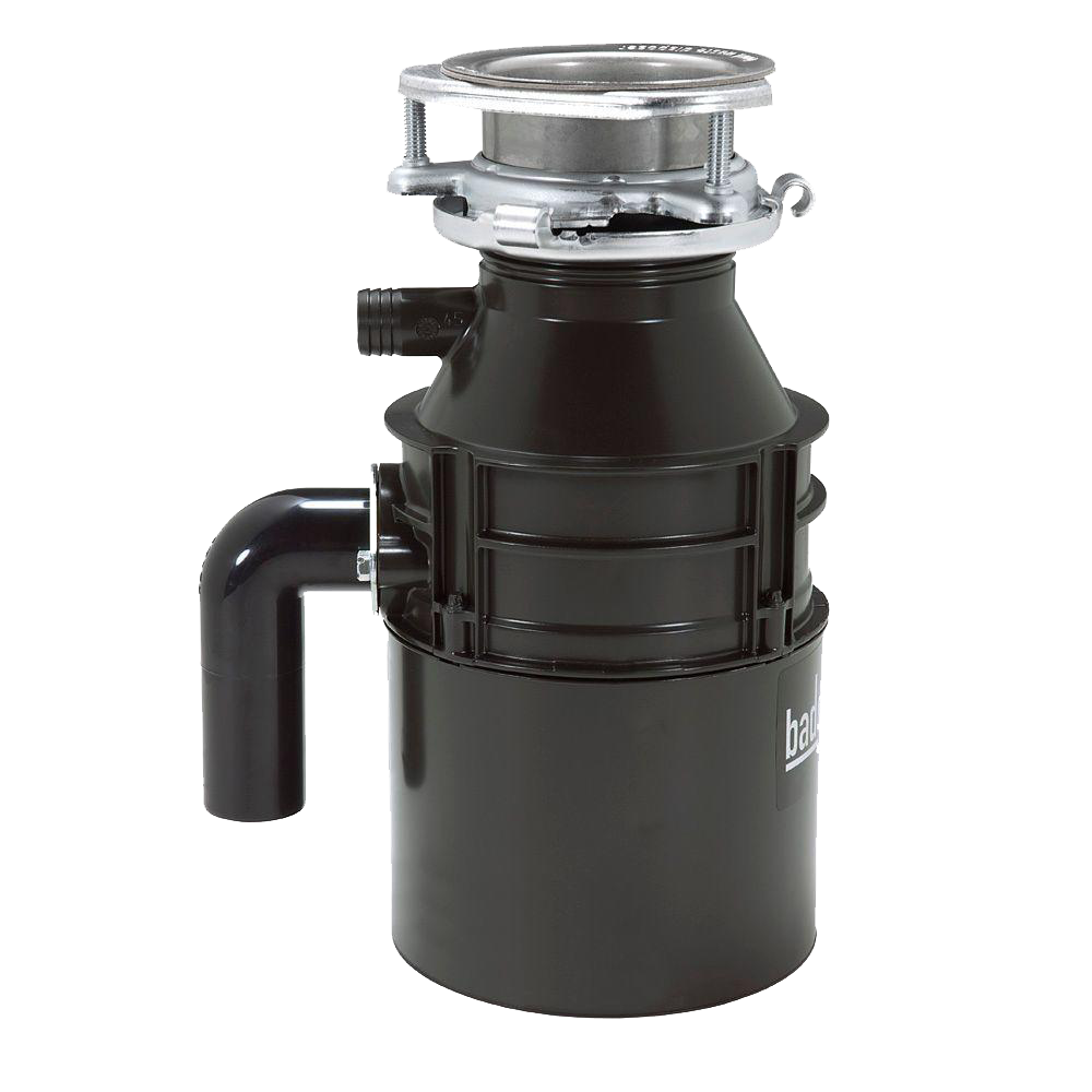 garbage-disposal-installation-dependable-dutchman-plumbing-928-775-0009